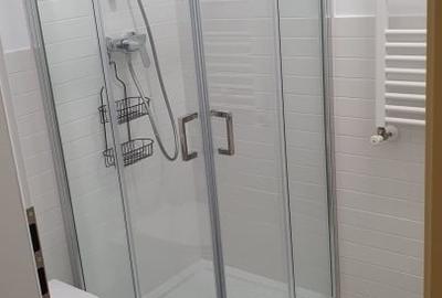 Apartament 2 camere | Aviatiei Park | LUX | Parcare inclusa - 9