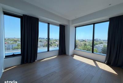 Apartament cu 3 camere în Floreasca - 13