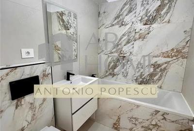 Apartament 2 camere plus terasa, in Ploiesti, zona Parcul Mihai Viteazul. - 13