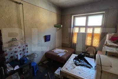 Apartament cu 6 camere decomandat în Central - 13