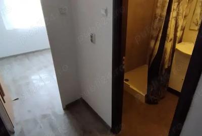 Proprietar inchiriez garsoniera in Astra confort 1 decomandata - 9