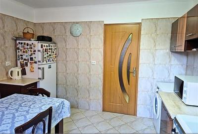 Central | Etaj 1 | Biblioteca Judeteana - aproape de cele mai bune scoli din ora - 8