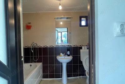 Casă cu 4 camere cu Teren 680 Mp în 3 Insule - 14