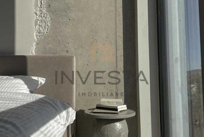 Apartament modern cu 2 camere și finisaje premium! - 6