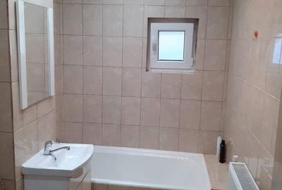 Garsonieră în Doamna Ghica - 3