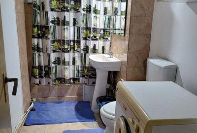 Inchiriez apartament 2 camere Alba Iulia - 4