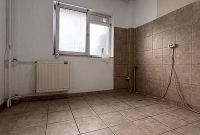 Apartament cu 3 camere decomandat în Pantelimon - 5