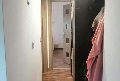 Apartament cu 2 camere în Decebal - 2