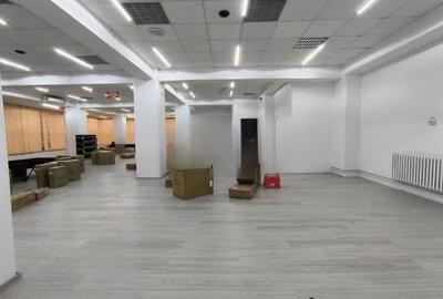 Ultracentral, spatiu comercial cu destinatie specifica, 350 mp. - 8