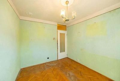 Apartament 3 camere, Micalaca zona 300, decomandat, comision 0% - 5