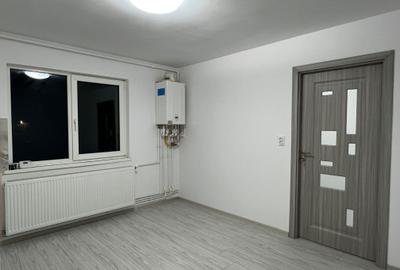 Garsonieră în Gojdu - 8