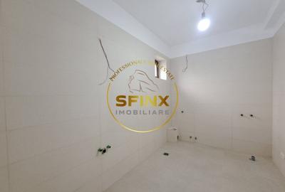 De vanzare Casa Buftea - constructie noua - 5