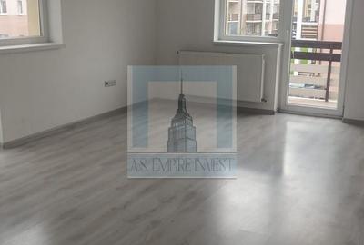 Apartament cu 3 camere semidecomandat în Sânpetru - 2