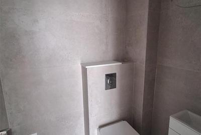 Apartament cu 3 camere decomandat în Central - 30