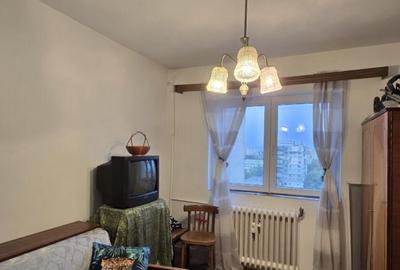 Apartament 4 camere, 83 mp, zona Vest - 15