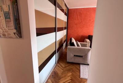 🏡 Apartament 4 camere de închiriat – zona Dacia, lângă Școala Spectrum 🏡 Apartament 4 camere de închiriat – zona Dacia, lângă Școala Spectrum - 6