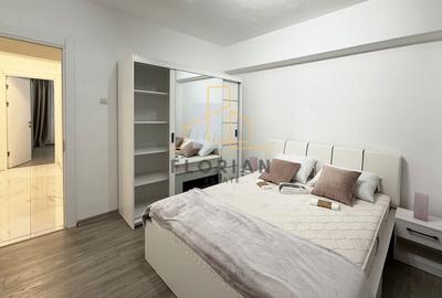 Închiriere Apartament 4 Camere Decomandate, Zona Iulius Mall - 6