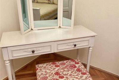 Casă cu 4 camere în Central - 3