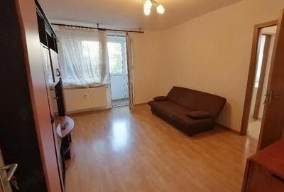 Apartament cu 2 camere circular în Drumul Taberei - 2