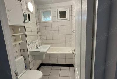 Persoana fizica, vand apartament 2 camere pe Calea Bucure?ti - 5