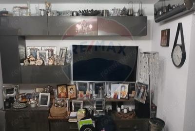 Apartament luminos, complet renovat 2 camere, Targu Neam?