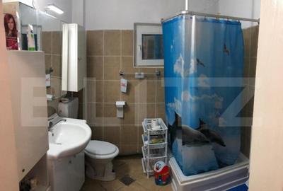 Casa individuala 3 camere Parter 90 mp utili , teren 1980 mp - 10