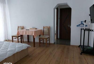 Apartament cu 3 camere în Petros - 8
