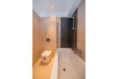 Apartament cu 2 camere semidecomandat, mobilat în Iancu Nicolae - 7