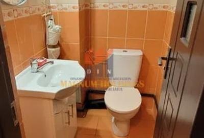Apartament ultrafinisat, 3 camere, Exercitiu - 6