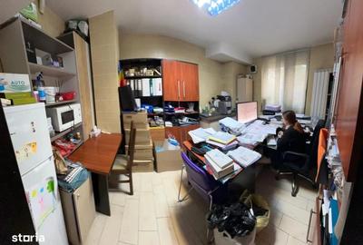 Spatiu comercial | Stefan cel Mare | 80 mp - 4