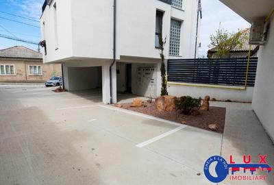 ID 596 DE INCHIRIAT - Apartamente 2 camere EXCLUSIVITATE - 4
