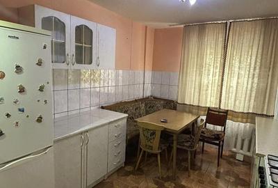 Apartament cu 2 camere decomandat în Exterior Vest - 1