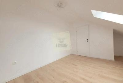 Apartament la cheie pe 2 niveluri 67 mp 2 camere 2 bai balcon Ciresica - 2