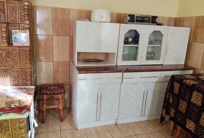 Casă cu 3 camere în Bezdead - 4