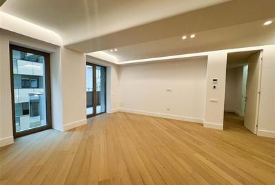 Apartament 3 Camere de Vanzare Cortina 126 - 3