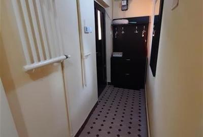 Vanzare casa, zona Centrala (ID 668) - 5