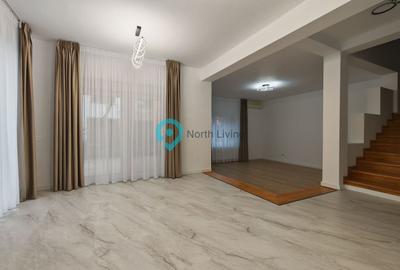 Duplex cu 7 camere cu Canalizare în Nord-Vest - 2