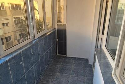 Apartament 3 camere, etaj 3, Str. Nuferilor, Navodari - 7