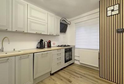 Design Modern | Suprafata Generoasa - 10
