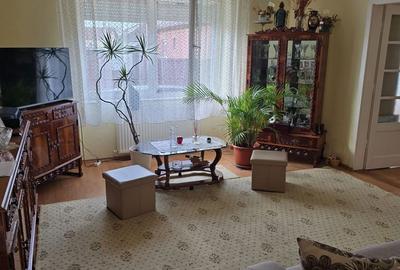 Casă cu 2 camere cu Teren 219 Mp în Burdea - 13