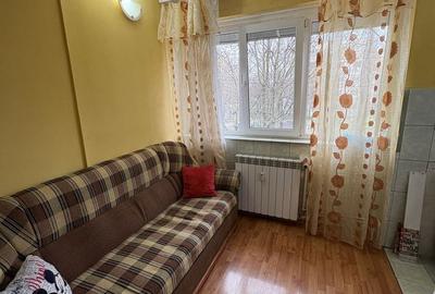 Garsonieră în Sârbi - 7