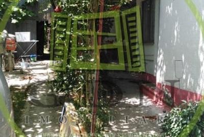 Casa 5 camere cu teren de 1200mp spre vanzare in Ludos jud Sibiu - 17