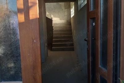 Casa de vanzare de o calitate superioara - 7