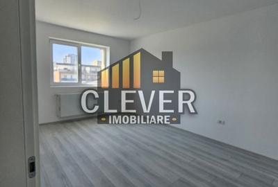 Apartament superb 3 Camere cu terasa 32mp Theodor Pallady - 9
