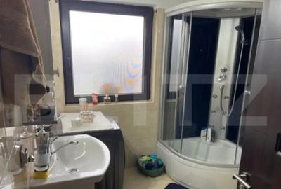 Casă cu 4 camere cu Teren 300 Mp în Central - 4