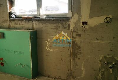 Casă nouă în cartier Izvor, Tărlungeni, 4 camere, pe un singur nivel - 17