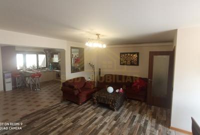 CASA D+P+1+M-ADIACENT SOS OLTENITEI CASA D+P+1+M-ADIACENT SOS OLTENITEI - 42