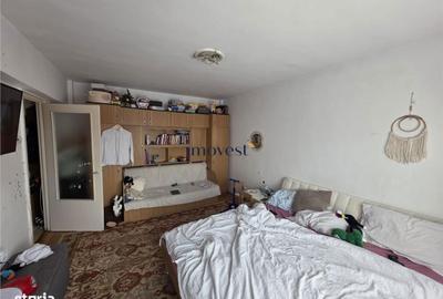 Apartament cu 2 camere decomandat în Someșeni - 4