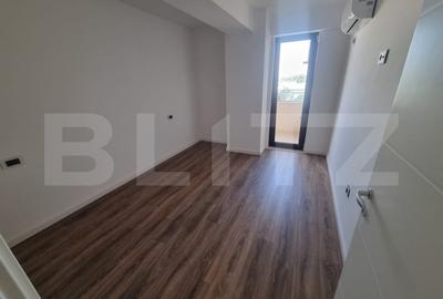 Apartament 3 camere, 90 mp, George Enescu zona Liceul de Chimie - 10