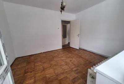 De vânzare apartament 2 camere Gruia - 5